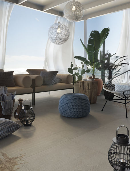 Collezione Urban