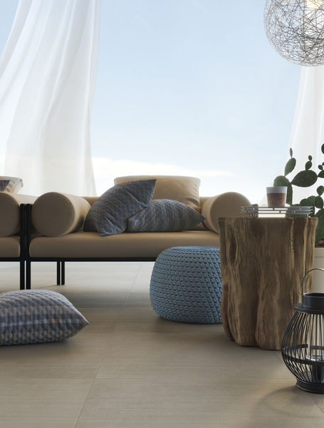 Collezione Urban