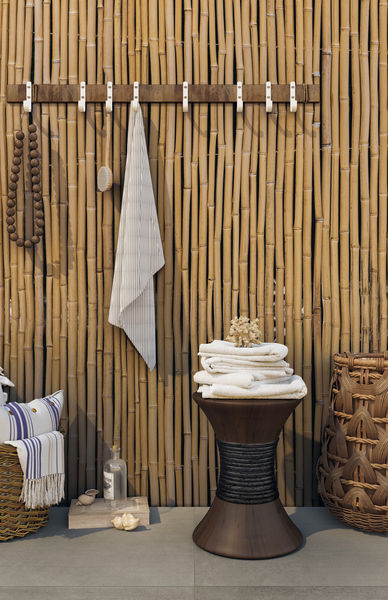 Collezione Urban
