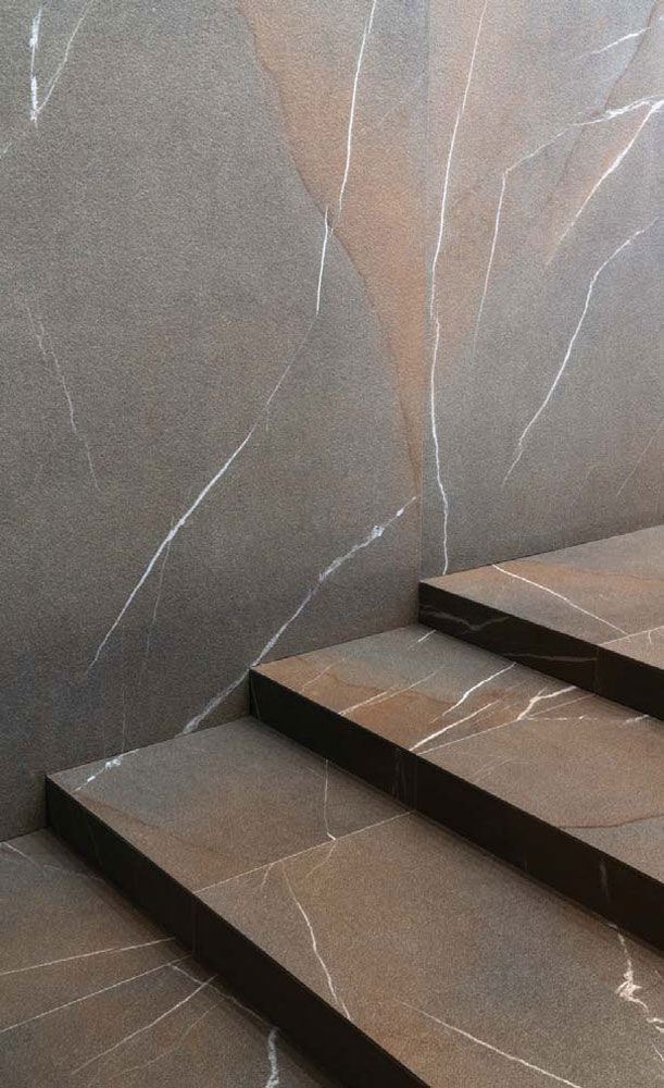 Collezione Architectural - In-Side