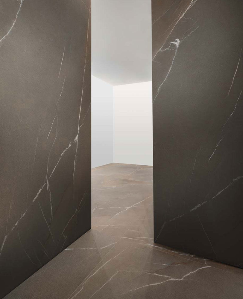 Collezione Architectural - In-Side