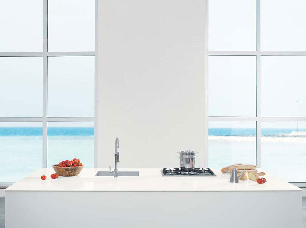 Collezione Collection