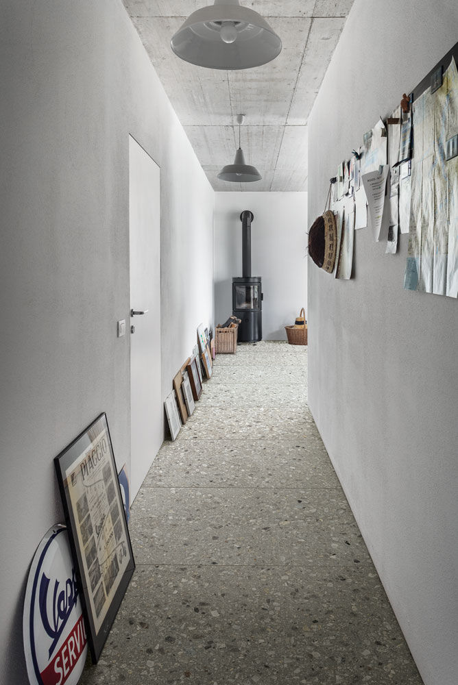Collezione Realstone_Navigli