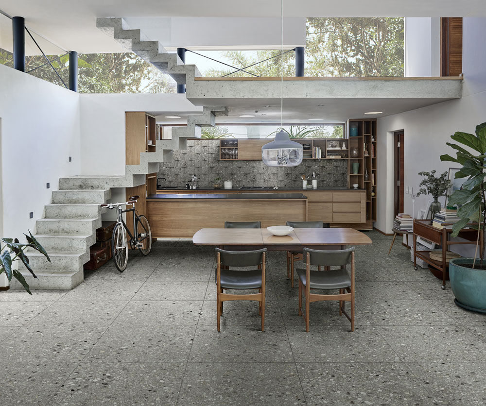 Collezione Realstone_Navigli