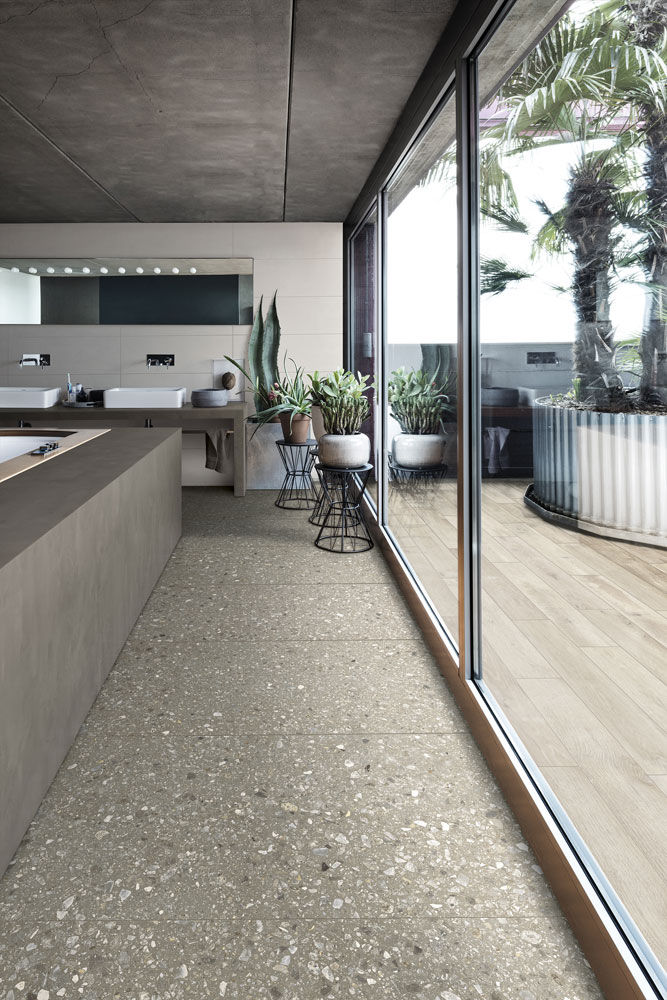 Collezione Realstone_Navigli