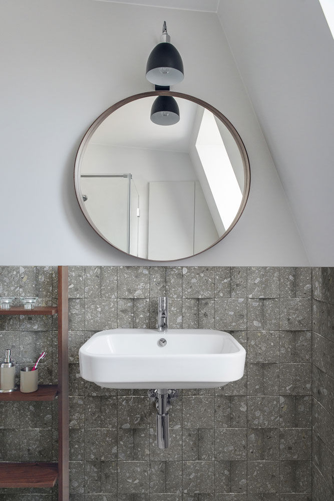 Collezione Realstone_Navigli