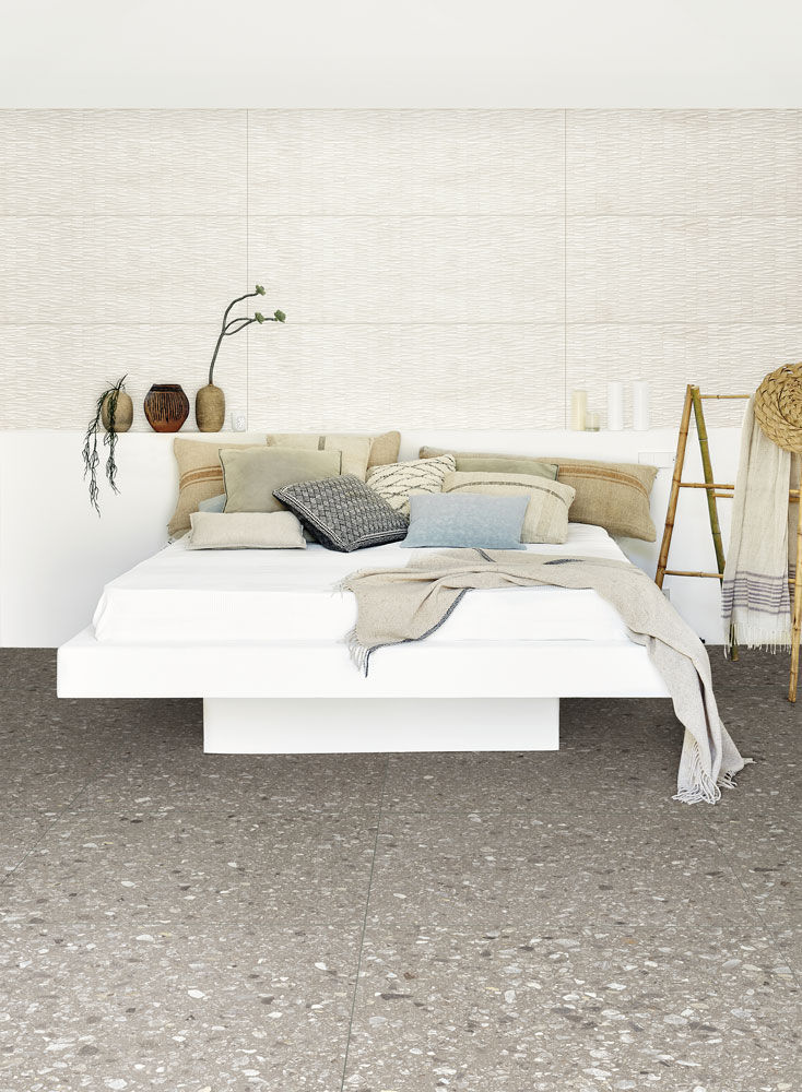 Collezione Realstone_Navigli