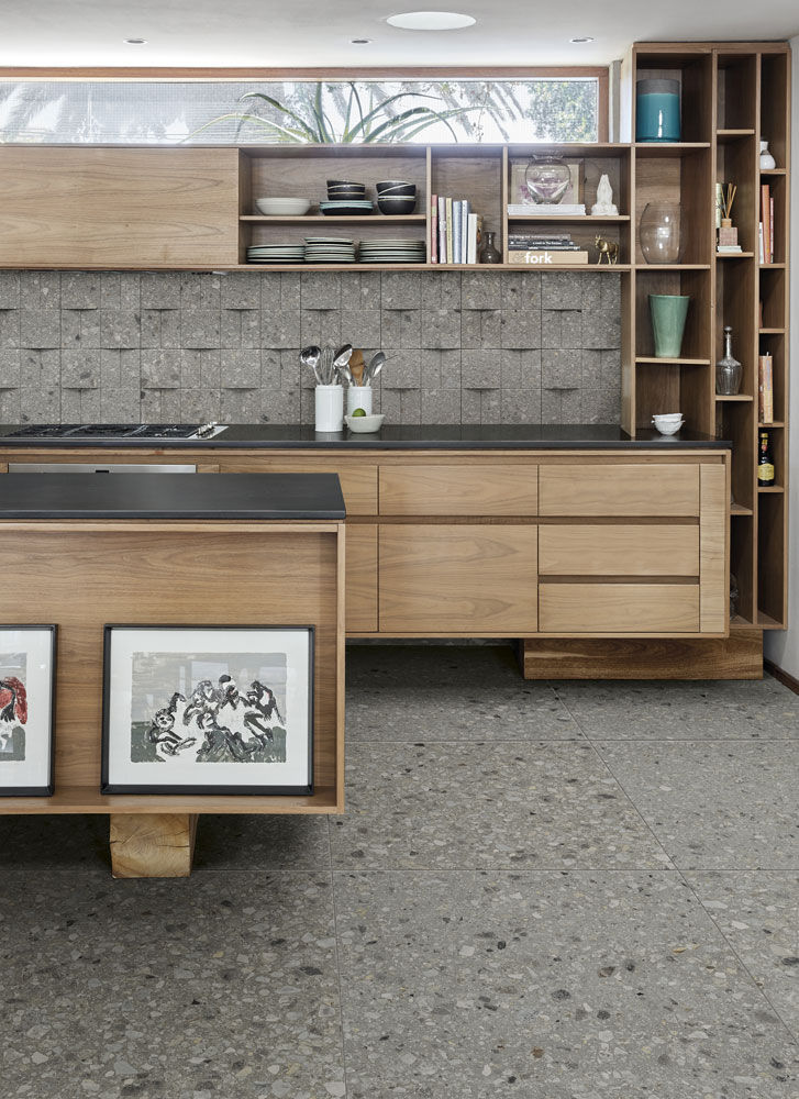 Collezione Realstone_Navigli