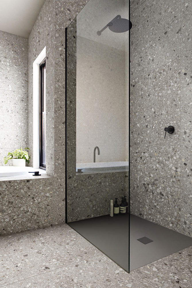 Collezione Realstone_Navigli