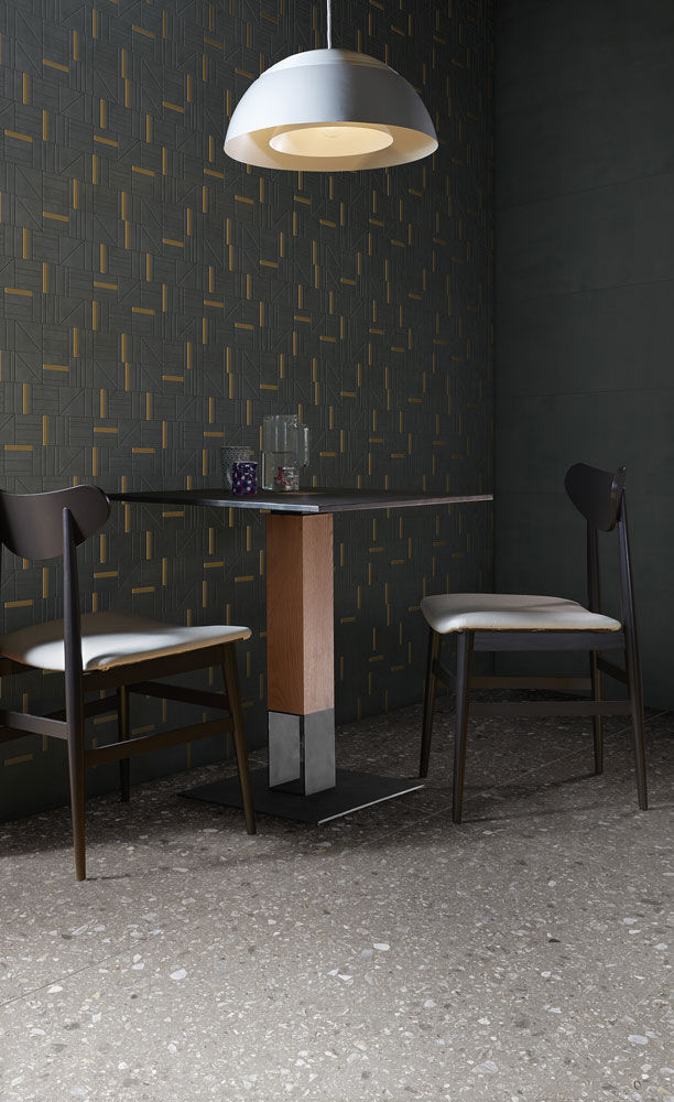 Collezione Realstone_Navigli