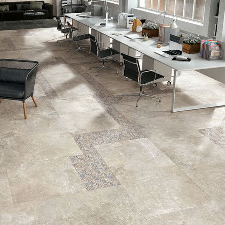 Collezione Heritage
