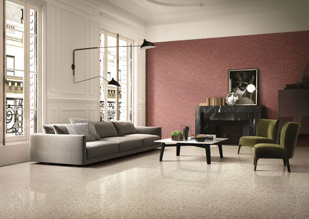 Collezione Artwork