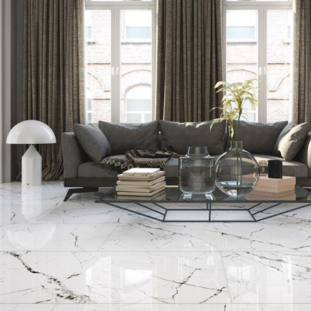 Collezione Reverse