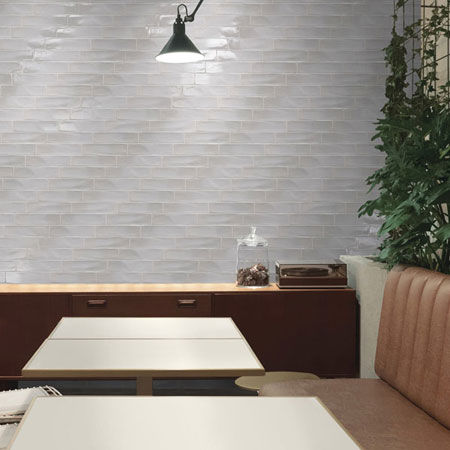Collezione Allure