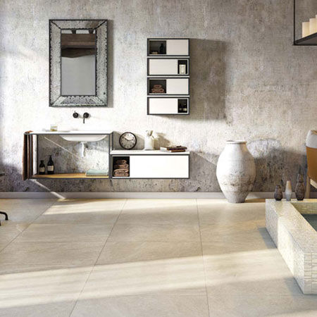 Collezione Nordic Stone