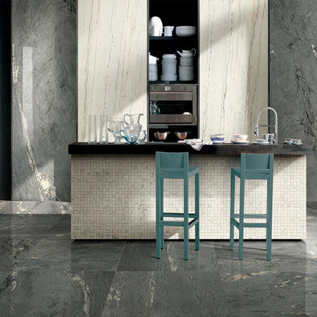 Collezione Antique Marble