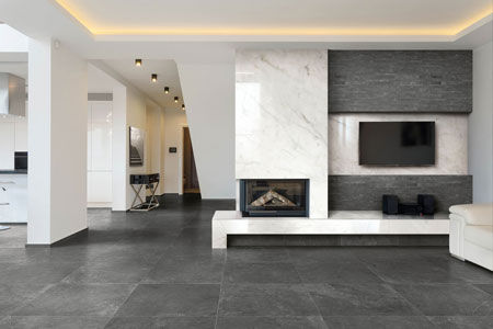 Collezione Stonetech 4.0