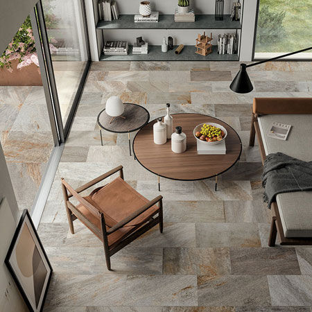 Listino Prezzi Mirage Ceramiche.Mirage Pavimenti Catalogo Designbest