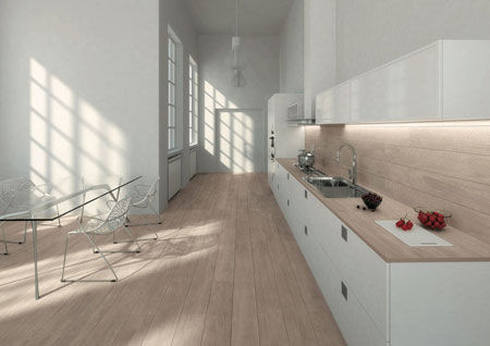 Collezione AllWays