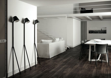 Collezione AllWays