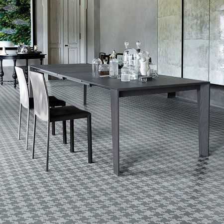 Collection Cementiles - Dal Bianco