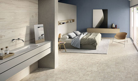 Collezione Alter