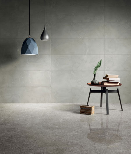 Collezione Absolute