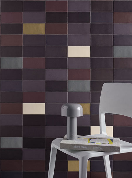 Collezione Lane