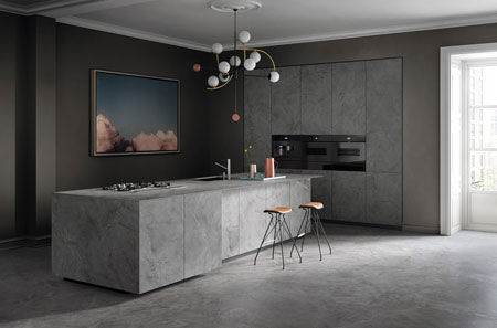 Collezione Atlantis