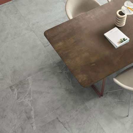 Rivenditori Ceramiche Abk Roma.Edil Nord Catalogo Pavimenti E Rivestimenti Piastrelle