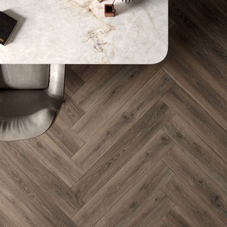 Collezione Eco Chic