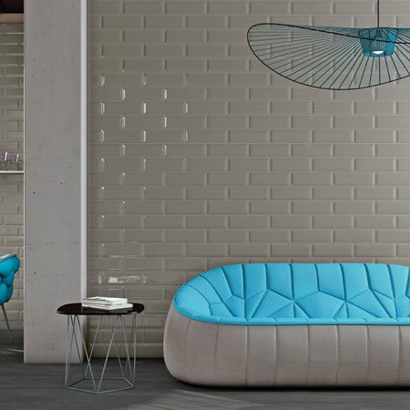 Collezione Adamas