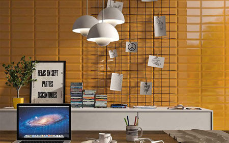 Collezione Adamas