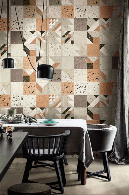 Collezione Arqui