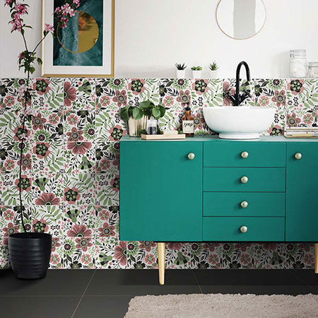 Collezione Folk