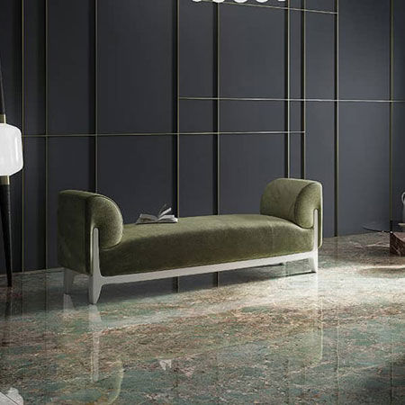 Collezione Marmi Maximum - Amazonite