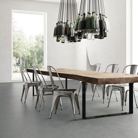 Collezione Aster Maximum