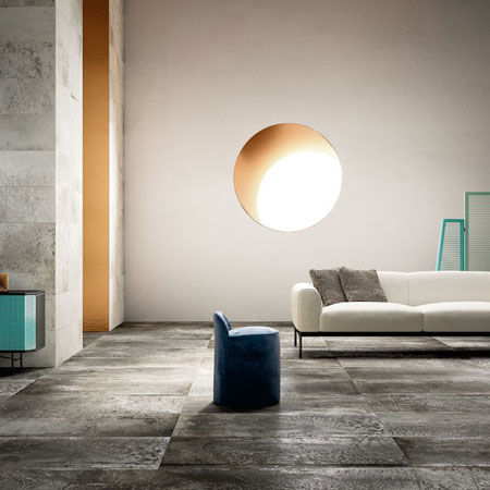 Collezione Magneto