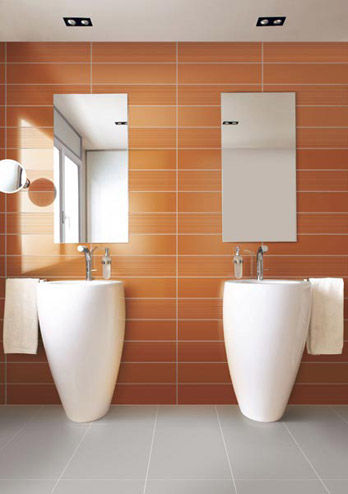 Collezione Bamboo