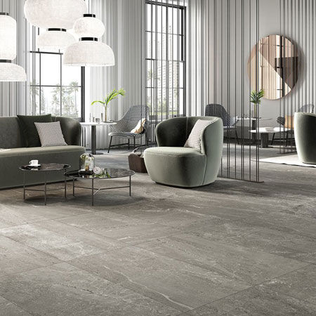 Collezione Blendstone