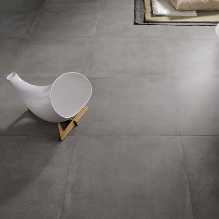 Collezione Blend
