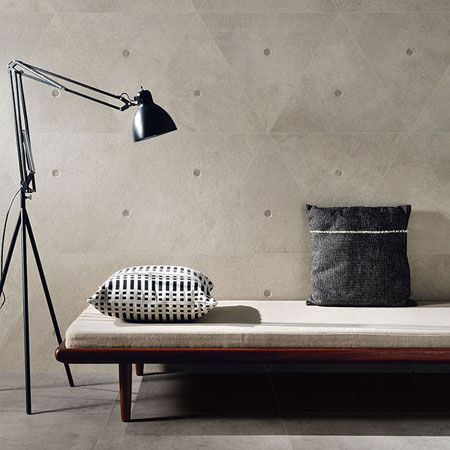 Collezione Dot