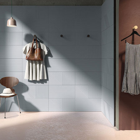 Collezione Passepartout