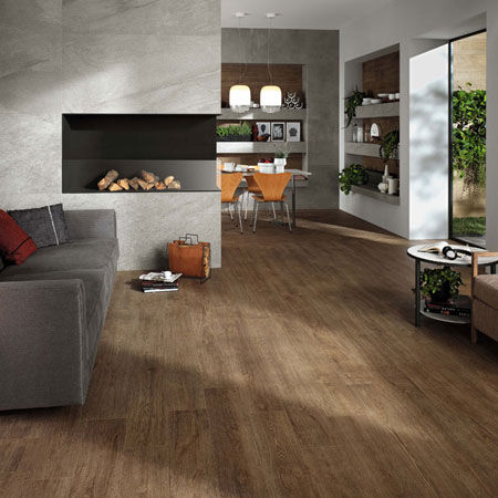 Collezione Arbor