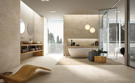 Collezione Thermae