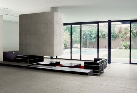 Collezione Absolute