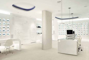 Collezione Absolute