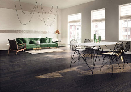 Collection Evood