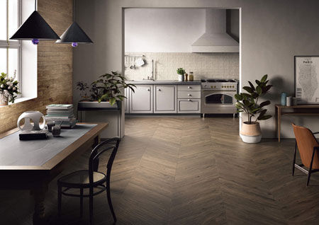 Collezione Arthis