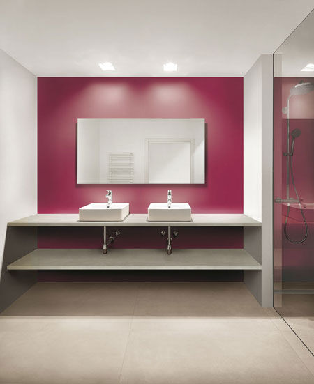 Arrichiello Arredo Bagno Napoli.Arrichiello Catalogo Floor Gres